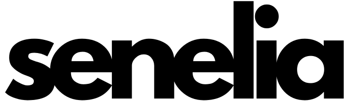Senelia